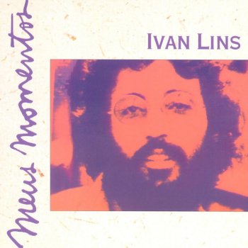 Ivan Lins Novo Tempo