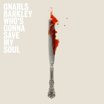 Gnarls Barkley Neighbors - Live From The 40 Watt