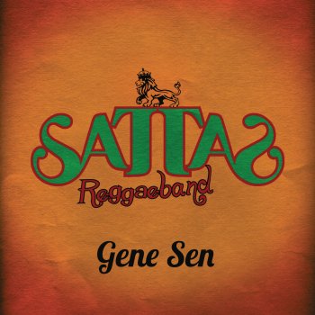 Sattas Fun (Nursery Rhyme)
