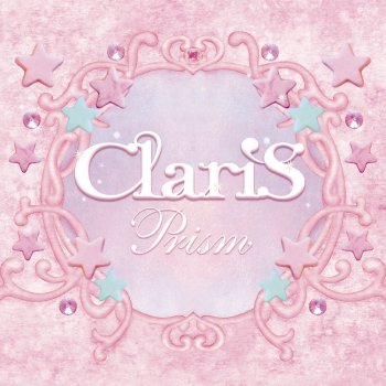 ClariS Prism -Instrumental-