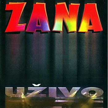 Zana Prica se, prica (da Rusi dolaze)