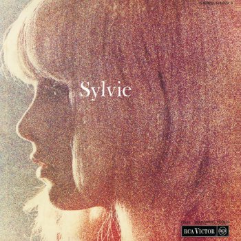 Sylvie Vartan Donne-moi ton amour