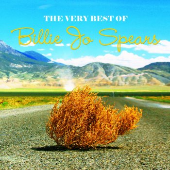 Billie Jo Spears Mr. Walker It's All Over