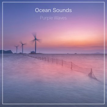 Ocean Sounds Beach Miles