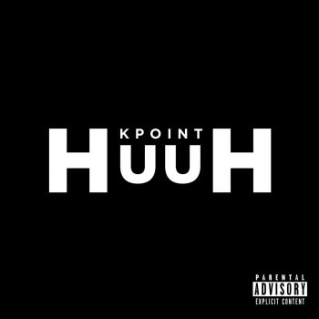 Kpoint Huuh