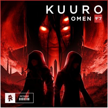 Kuuro Omen