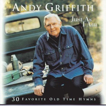 Andy Griffith Medley: God Will Take Care Of You / Just A Little Talk With Jesus