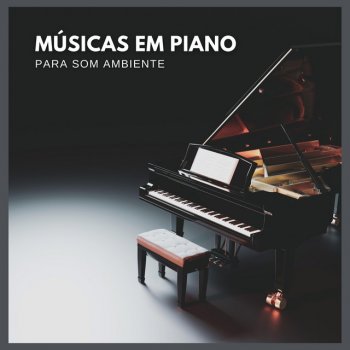Música Instrumental de I’m In Records Susie Q