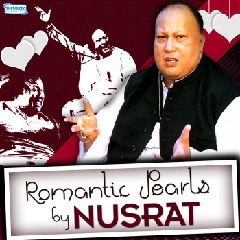 Nusrat Fateh Ali Khan Saawan Ki Beeghi
