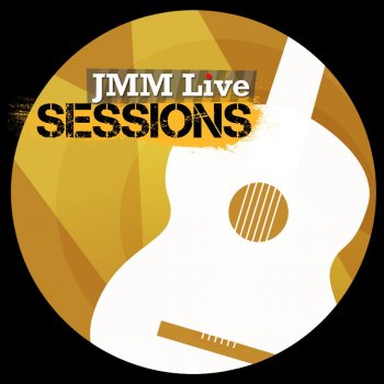 Hangad Oyayi - JMM Live Sessions: Pasko Na!