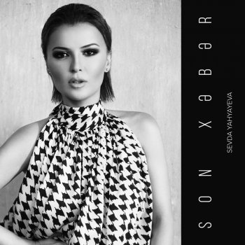 Sevda Yahyayeva Son Xəbər