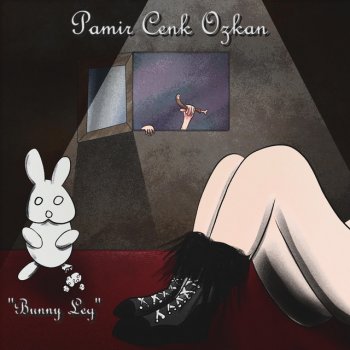 Şamar Bunny Leg