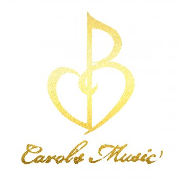 Carol Born to Stand Out