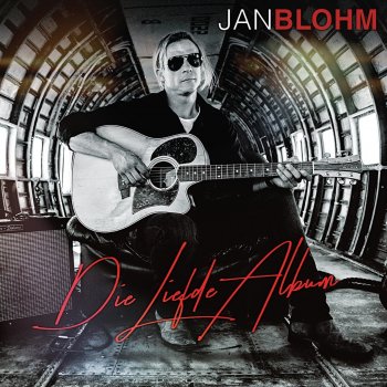 Jan Blohm Dieper Blou