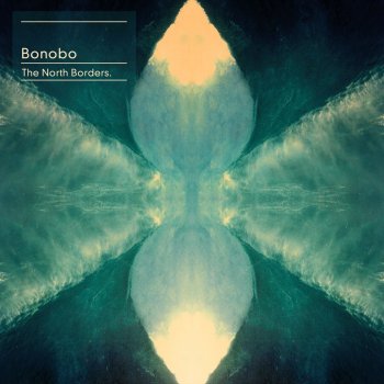 Bonobo Know You