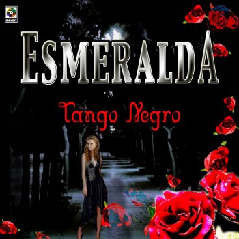 Esmeralda Noche Azul