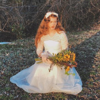 Saint Avangeline Every Girl Gets Her Wish