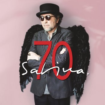 Joaquín Sabina Caballo de Carton