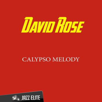 David Rose Nostalgia