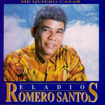 eladio romero santos Esa Chica Me Basila