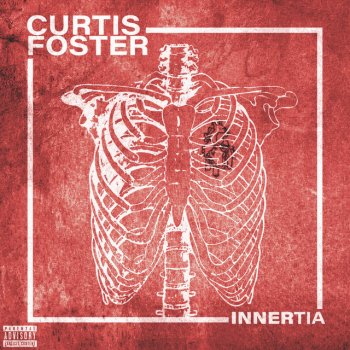 Curtis Foster Innertia Intro