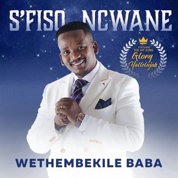 S'fiso Ncwane Thula Ngoaneso