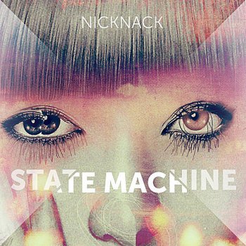 NickNack State Machine