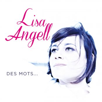 Lisa Angell Je saurai t'aimer