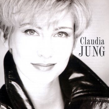Claudia Jung Ich Fühl' Dich Noch