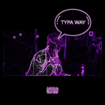 TLN Typa Way