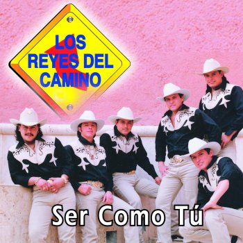 Los Reyes del Camino Por Qué No Quieres Escucharme ¿Eh?