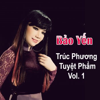 Bao Yen Dem Tam Su