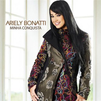 Ariely Bonatti Independente