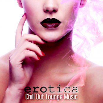 Deep Chillout Music Masters Nightclub