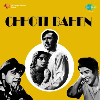 Mohammed Rafi Main Rickshwala