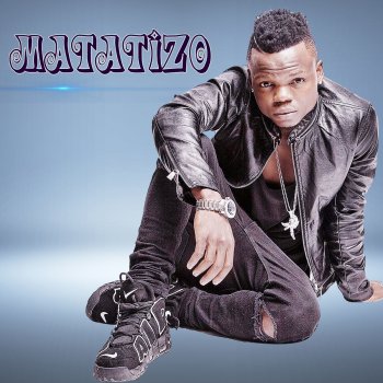 Harmonize Matatizo