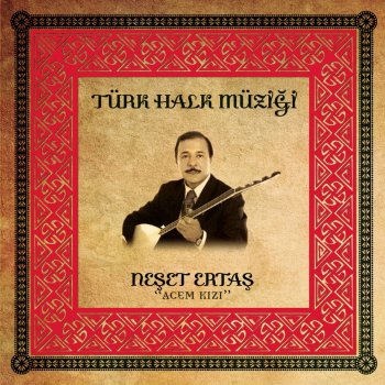 Neşet Ertaş Seher Vakti