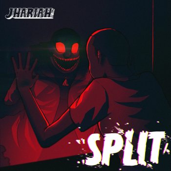 Jhariah SPLIT!