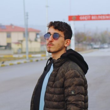 Azel Yan Benimle