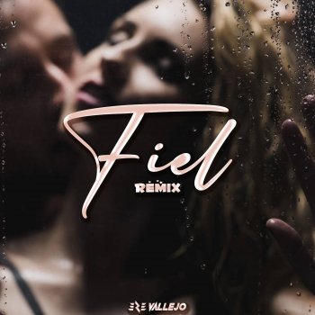 EZE Vallejo Fiel - Remix