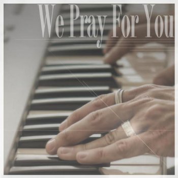 J Rice We Pray For You (Youtubers Edition)
