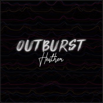 Outburst Make The Ruido