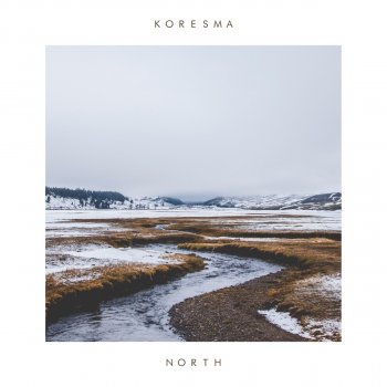 Koresma New Frontier