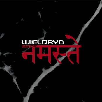 Wieloryb Punjab