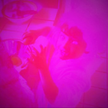 Pink Boy Nightvision