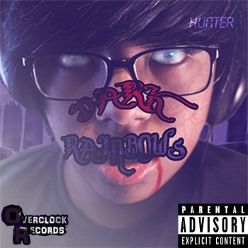 Hunter Devil's Music
