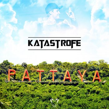 Katastrofe Pattaya