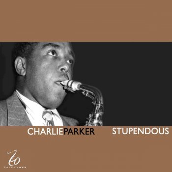 Charlie Parker Schnourphology