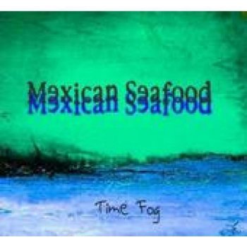 Mexican Seafood Answers From Under
