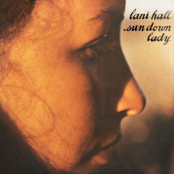 Lani Hall Tiny Dancer